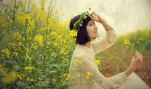 深度开扒，堪称最佳前任的血型