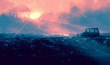 属猴人2021年2月提车好日子 2月属猴的哪天提新车最吉利