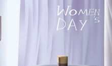 2021年3月8日妇女节老黄历宜忌 今天是什么日子