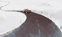 黄道吉日 2021年2月8号适合提车吗