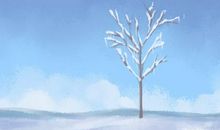 2021年3月9日老黄历查询什么日子 是星期几