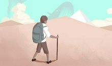 2021年农历二月初四黄道吉日时辰吉凶 今日最好的时辰