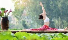 唐绮阳/唐立淇今日运势2021年1月27日