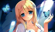 Alex2014年处女座运势详解