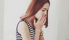 Alex2014年巨蟹座运势详解