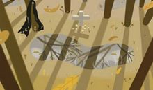 2021年2月立碑最佳吉日日期有哪几天