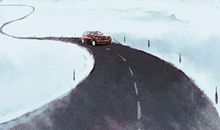 提新车吉日 2021年2月18日提车日子好吗