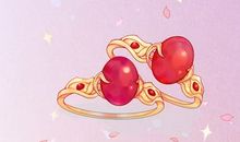 2020年农历十二月腊月二十四订婚好吗 是订亲吉日吗