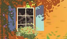 日本新年吃什么 年节菜