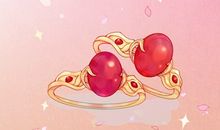 2020年农历十二月腊月二十三订婚日子好不好