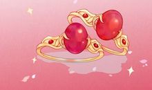 2020年农历十二月腊月二十二可以订婚订亲吗 是吉日吗