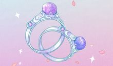 2020年农历十二月腊月二十六订亲好吗 订婚吉利吗