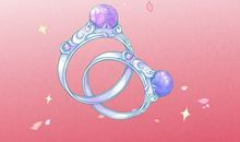 2020年农历十二月腊月二十七是黄历订婚吉日吗