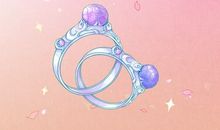 2020年农历十二月腊月二十八是订婚订亲的好日子吗