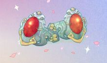 2021年农历正月初一订婚好吗 是订亲吉日吗