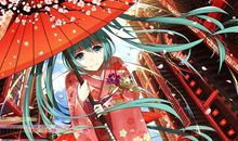 郑博士2021年1月27日生肖运势