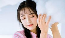 秦阳明2021年1月27日生肖运势