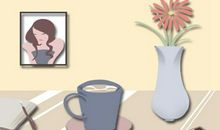 侗族花炮节是几月几日？