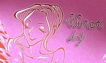 2021年农历正月二十五黄历宜忌查询 今天是什么日子