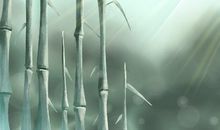 2021年农历正月二十九老黄历宜忌 今天日子好吗