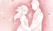 结婚看日子 2021年3月12日植树节可以办婚礼吗 是嫁娶吉日吗