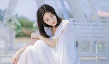 爱干净的3个生肖女，家里几天不打扫就不自在，有你吗？