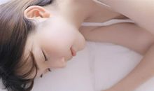 气质，是这三星座女人魅力的源泉