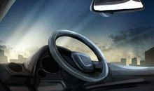 2021年5月提车不利的日期有几天 哪天不适合提车