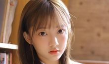 苏珊米勒每日运势2021年1月29日