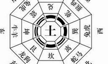 大师揭秘2017年属鸡人旺运财位