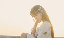 李云天今日星座运势2021年1月28日