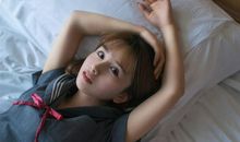 唐绮阳/唐立淇今日运势2021年1月28日