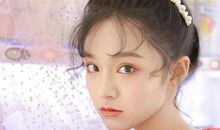 最塔罗每日运势2021年1月28日