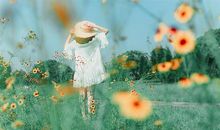 诡魅塔罗今日运势2021年1月28日