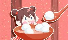 人们把除夕叫做什么 别称是什么