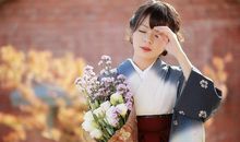最难追的三大星座女，即使确认了关系也不能完全定性
