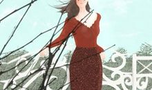 2021年2月理发最佳吉日日期好日子查询