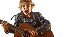 O血型人会勇往直前表白吗