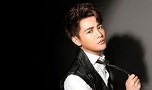 A血型人会勇往直前表白吗