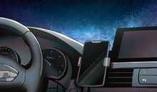 2021年农历二月二十三清明节提车日子好吗 老黄历查询