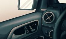 2021年农历二月二十六适合提车吗 老黄历查询