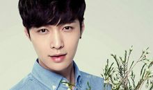 B血型人会勇往直前表白吗