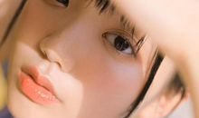 易鑫2021年1月28日生肖运势