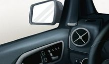 2021年什么时候适合提车 提新车如何挑选吉日