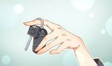 2021年提车的黄道吉日 喜提新车吉日精选