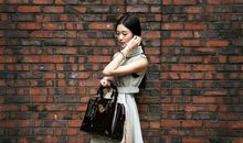 疏离一个人，白羊座总是很安静，也很少有道别