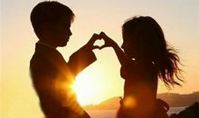 四大血型谁会勇往直前表白