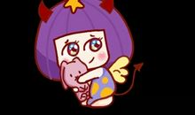 百变女巫 十二星座一周运势解析1.25-1.31