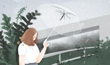 2021年4月5日是什么日子 老黄历吉凶宜忌查询