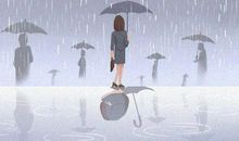 2021年4月10日是什么日子 老黄历吉凶宜忌查询